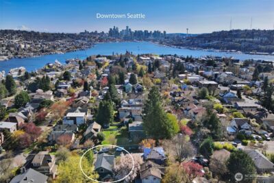 1910 N 38th Street , Seattle, WA 98103 - Photo 27