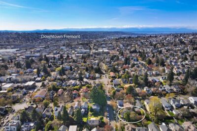 1910 N 38th Street , Seattle, WA 98103 - Photo 29