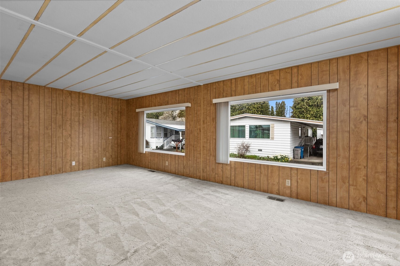 21911 SE 107th Place #15, Kent, WA 98031