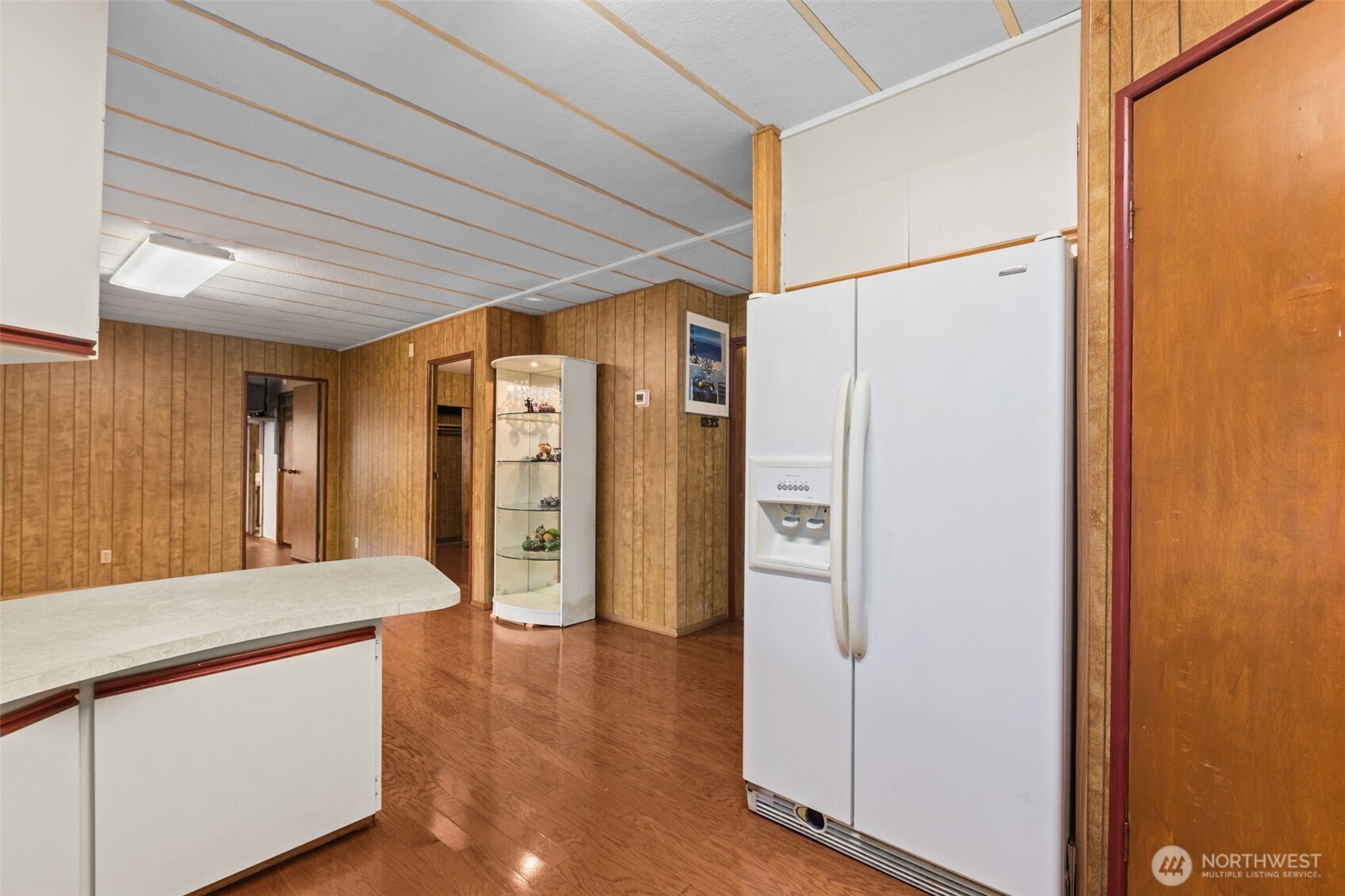 21911 SE 107th Place #15, Kent, WA 98031