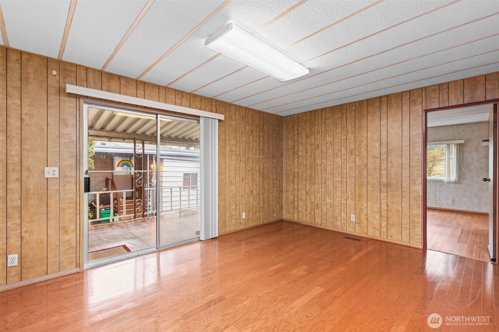 21911 SE 107th Place #15, Kent, WA 98031