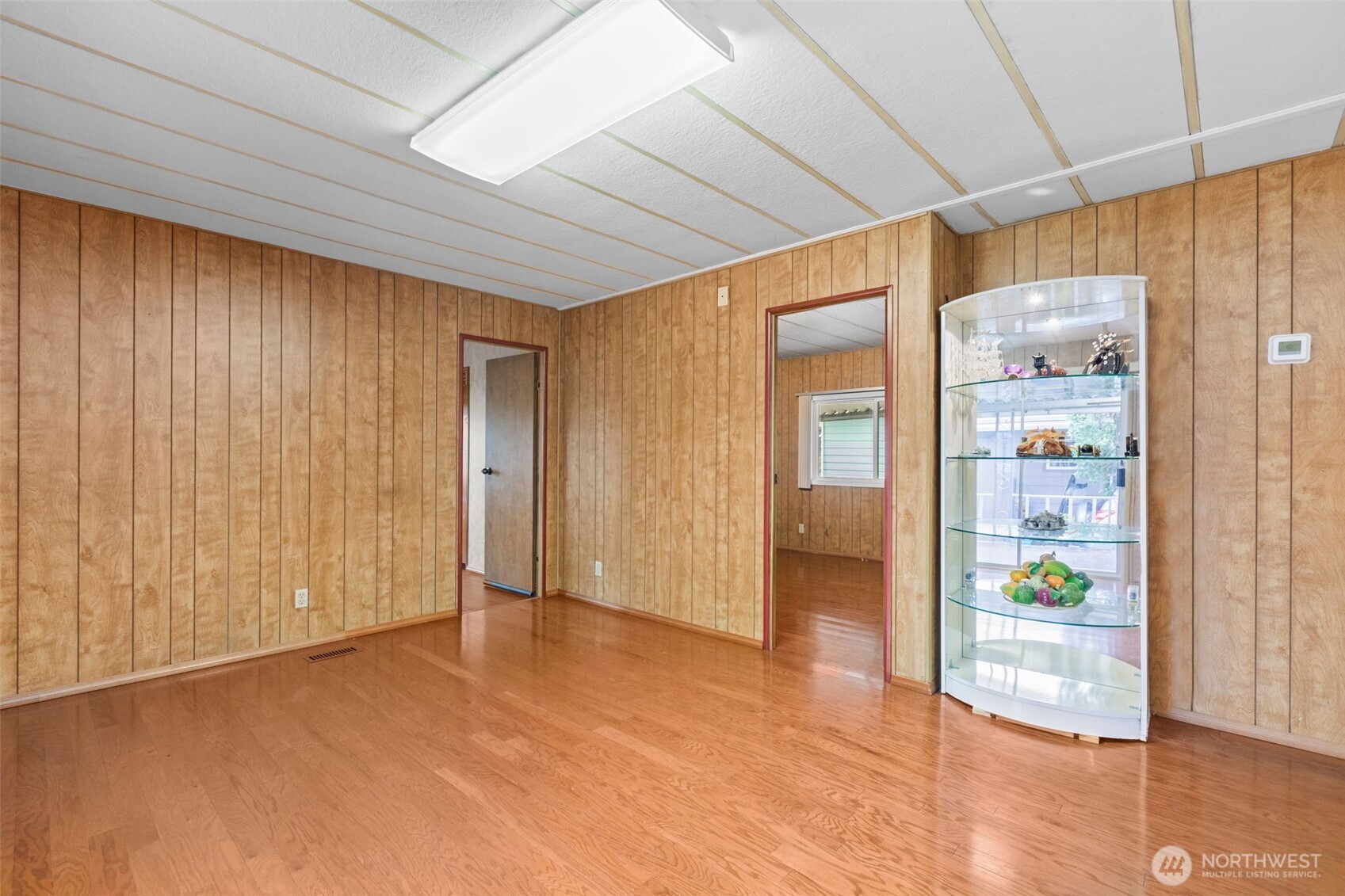 21911 SE 107th Place #15, Kent, WA 98031