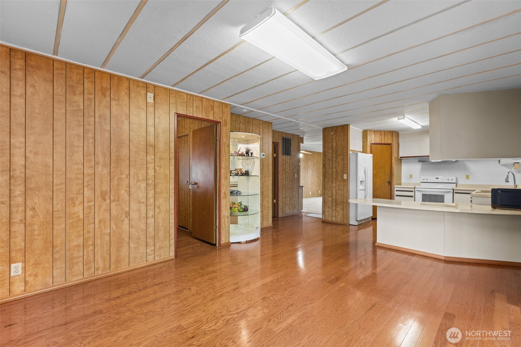 21911 SE 107th Place #15, Kent, WA 98031