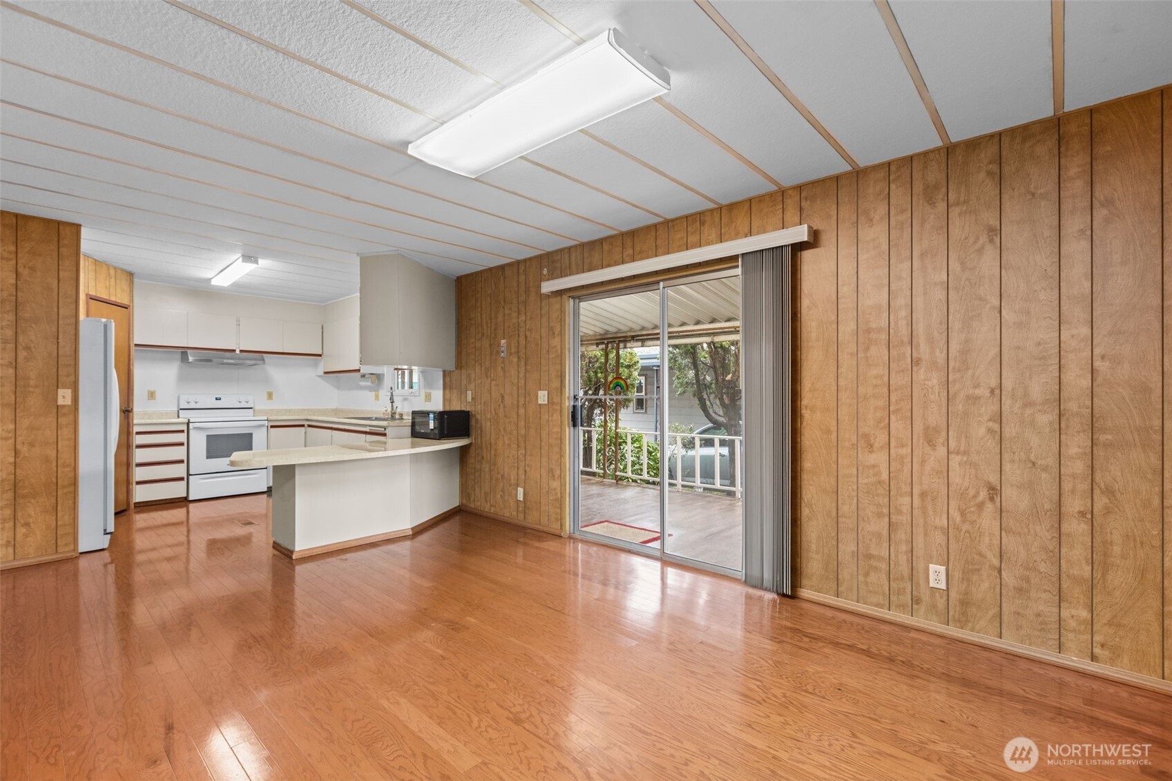 21911 SE 107th Place #15, Kent, WA 98031