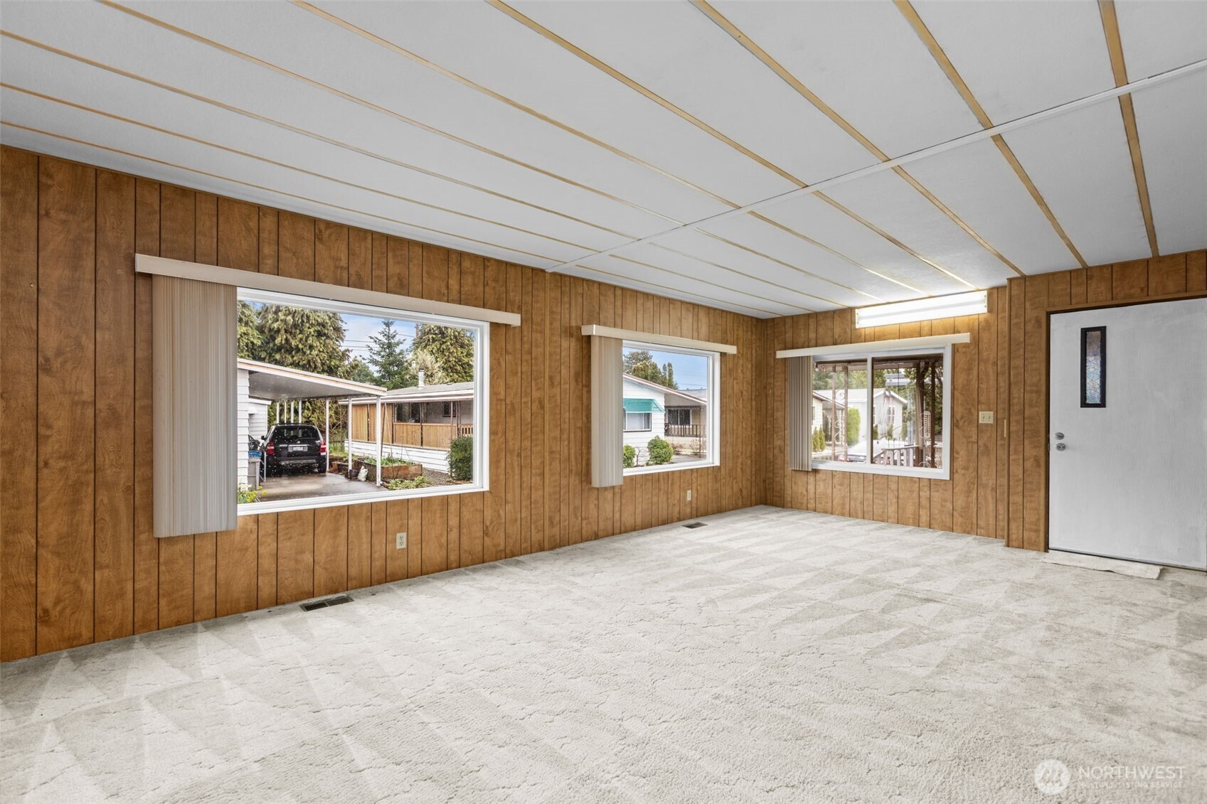 21911 SE 107th Place #15, Kent, WA 98031