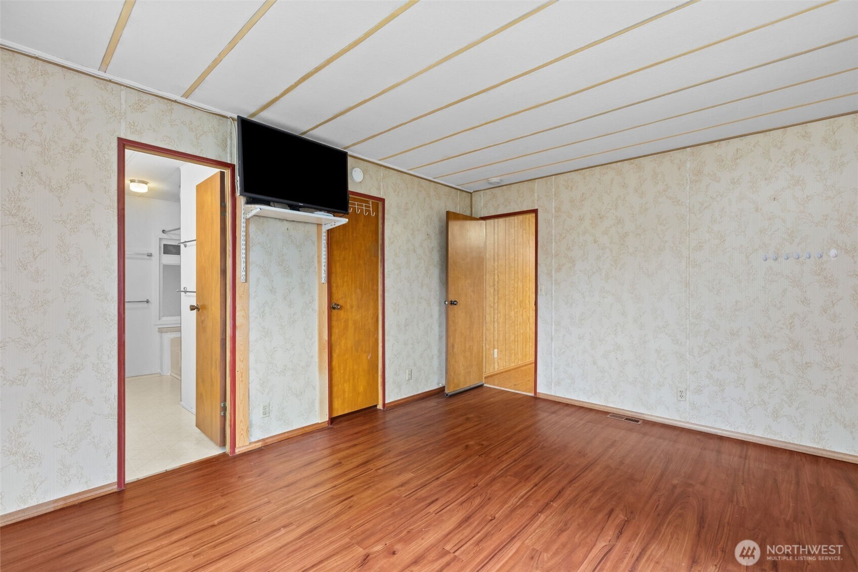 21911 SE 107th Place #15, Kent, WA 98031