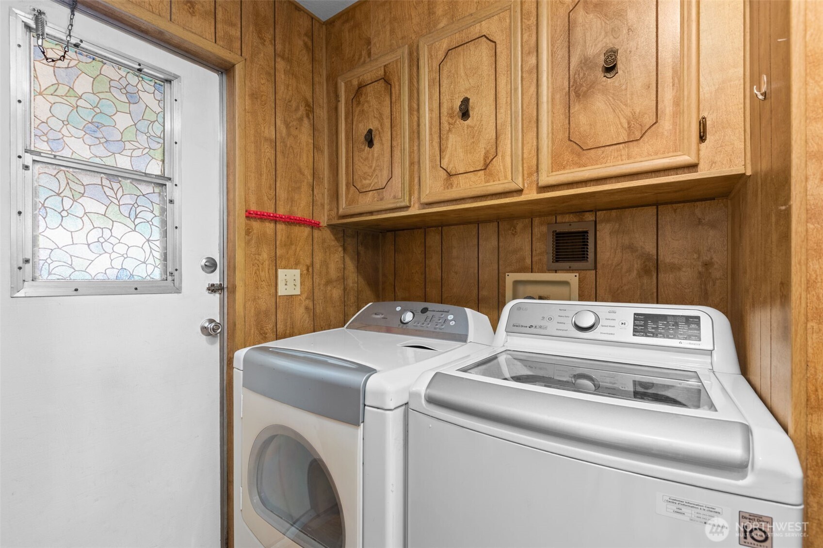 21911 SE 107th Place #15, Kent, WA 98031