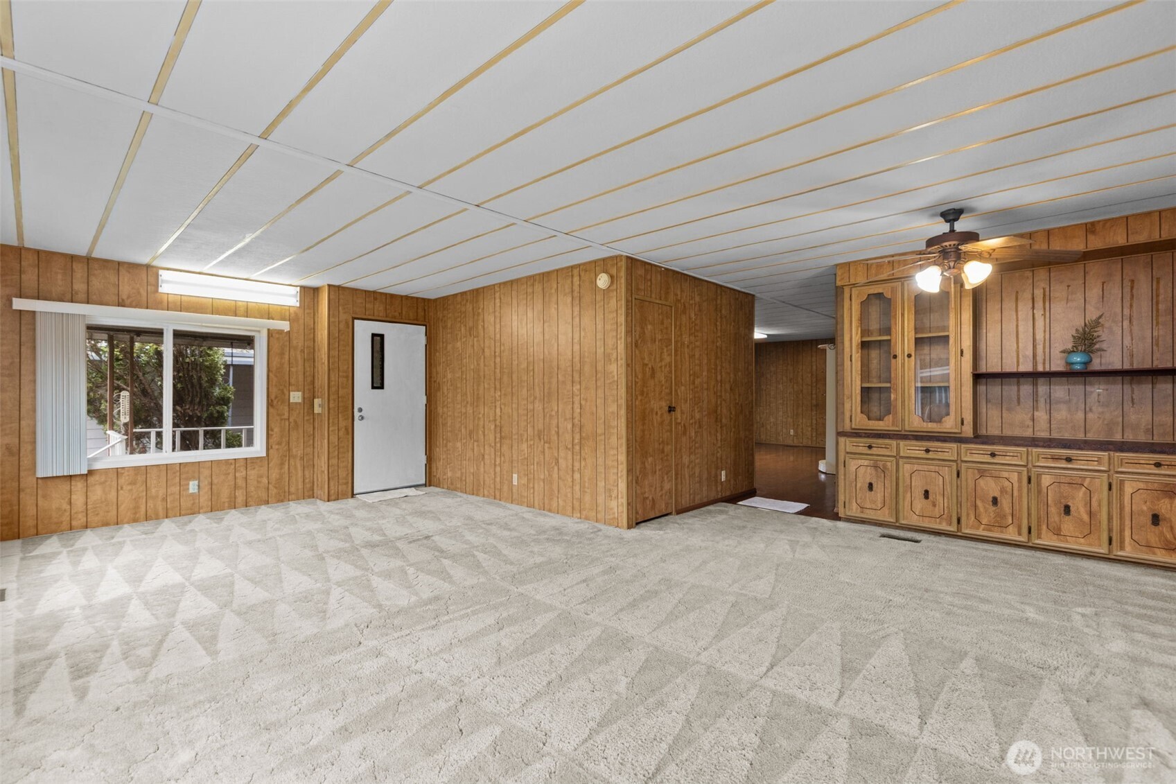 21911 SE 107th Place #15, Kent, WA 98031