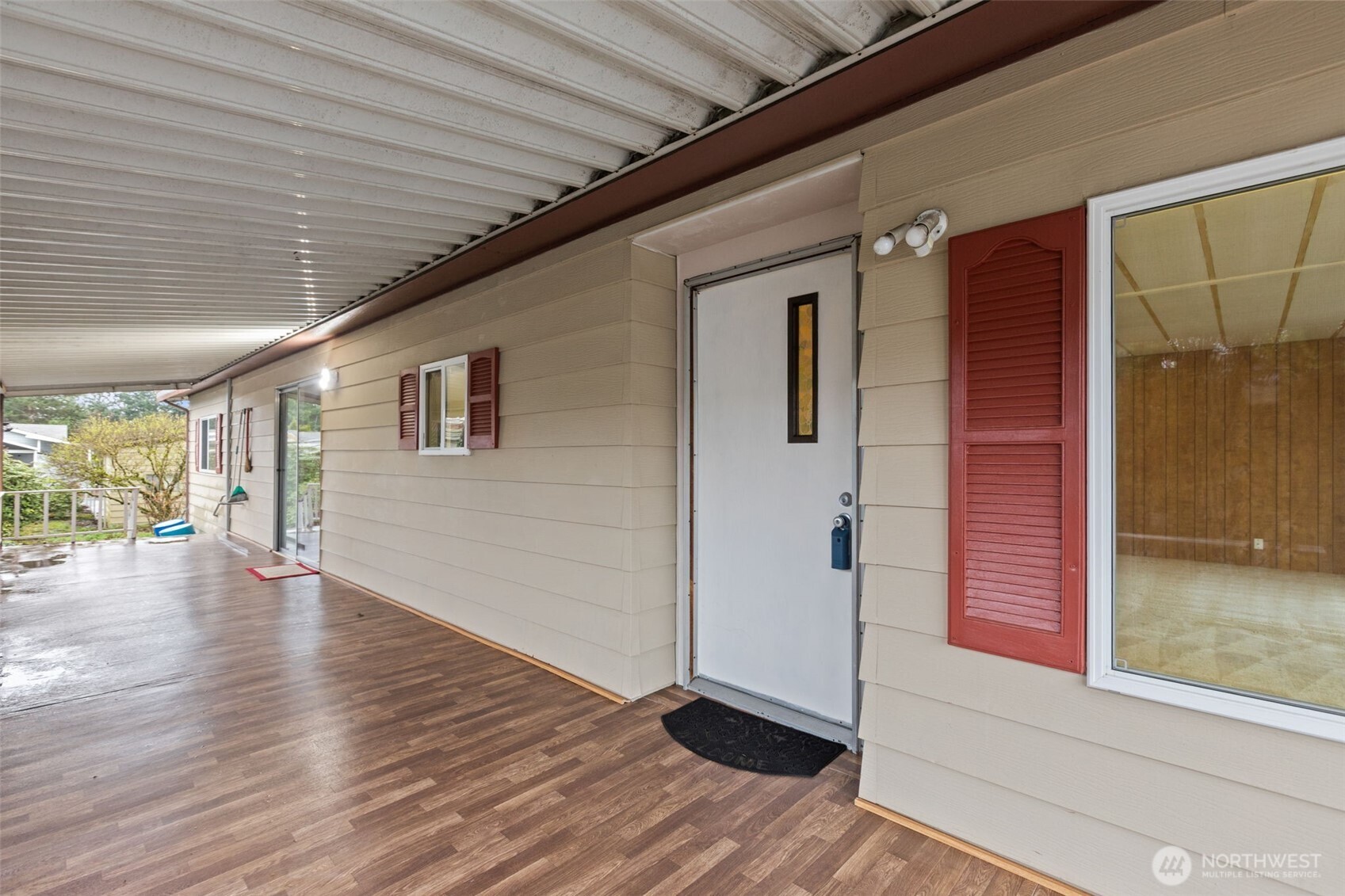 21911 SE 107th Place #15, Kent, WA 98031