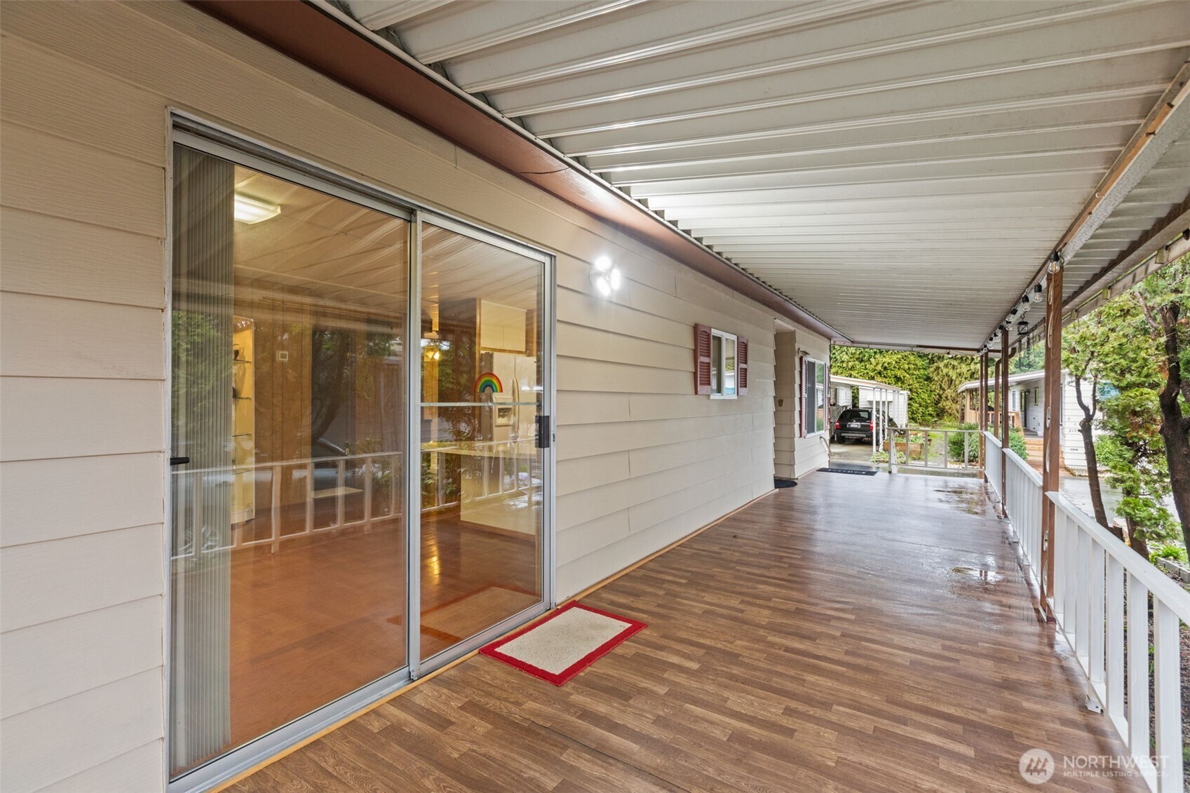 21911 SE 107th Place #15, Kent, WA 98031