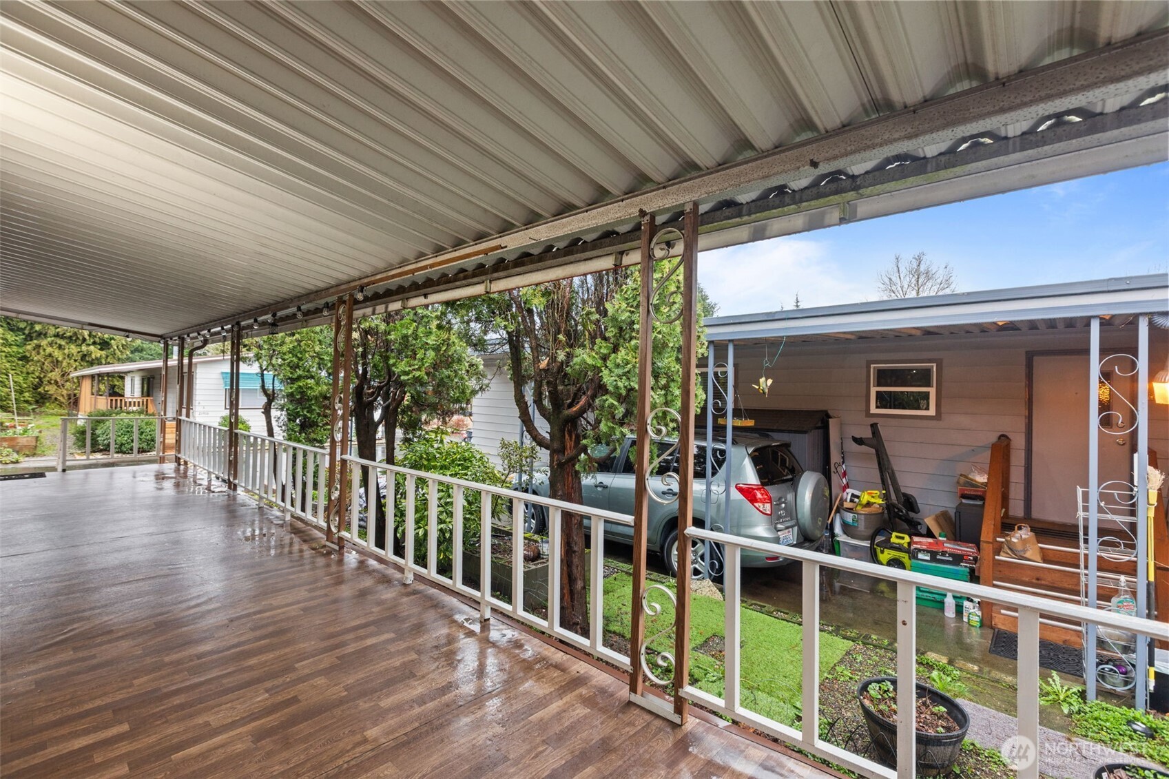 21911 SE 107th Place #15, Kent, WA 98031