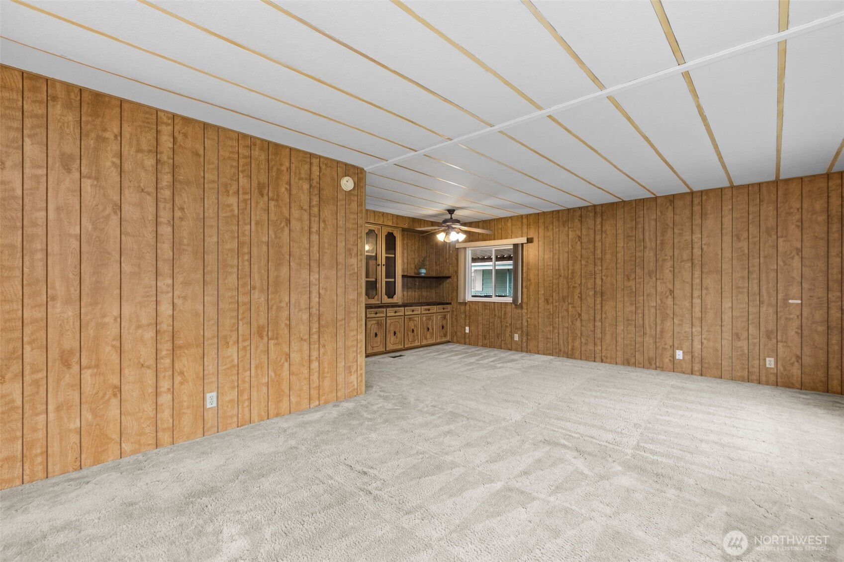 21911 SE 107th Place #15, Kent, WA 98031