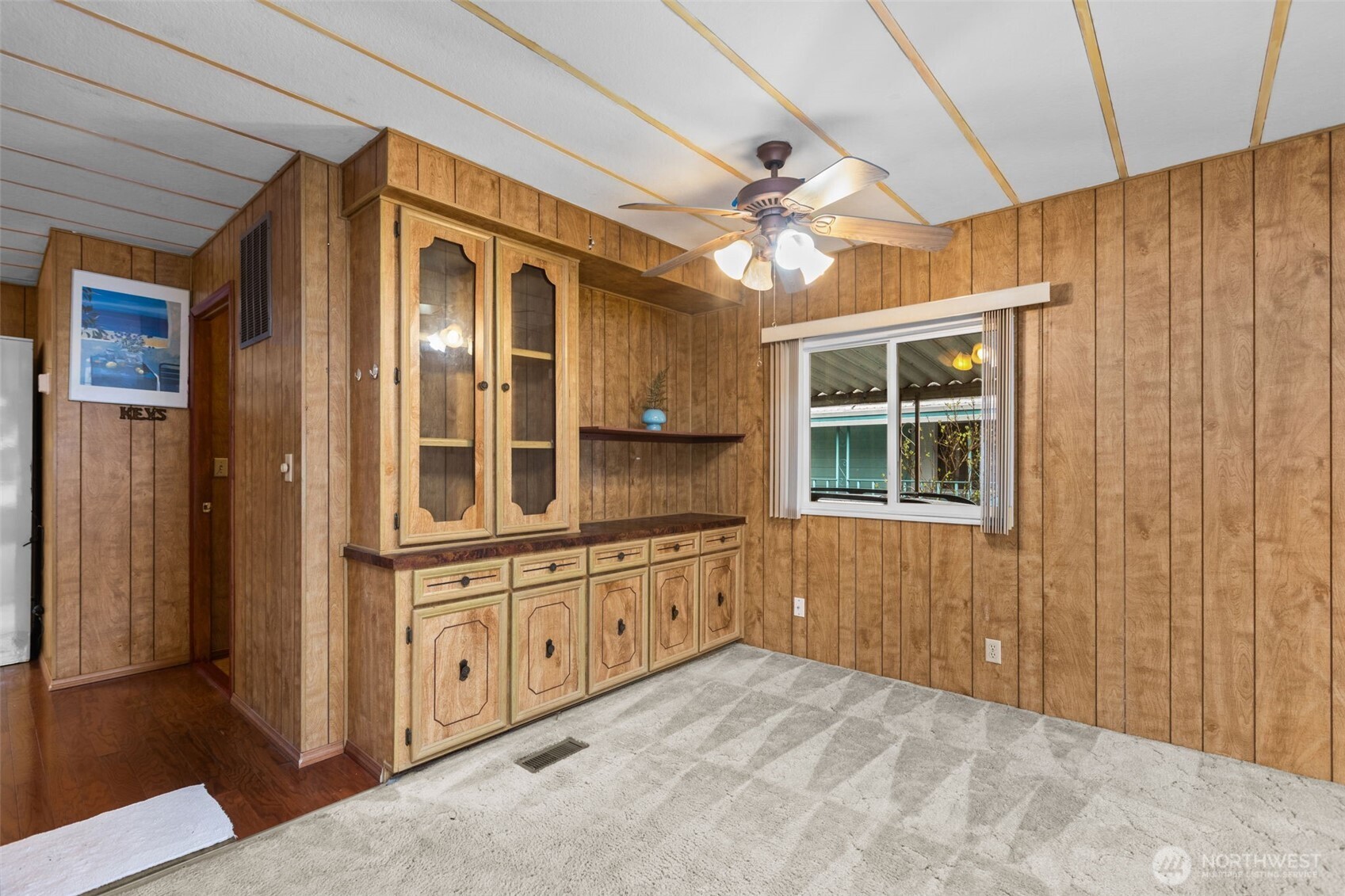 21911 SE 107th Place #15, Kent, WA 98031