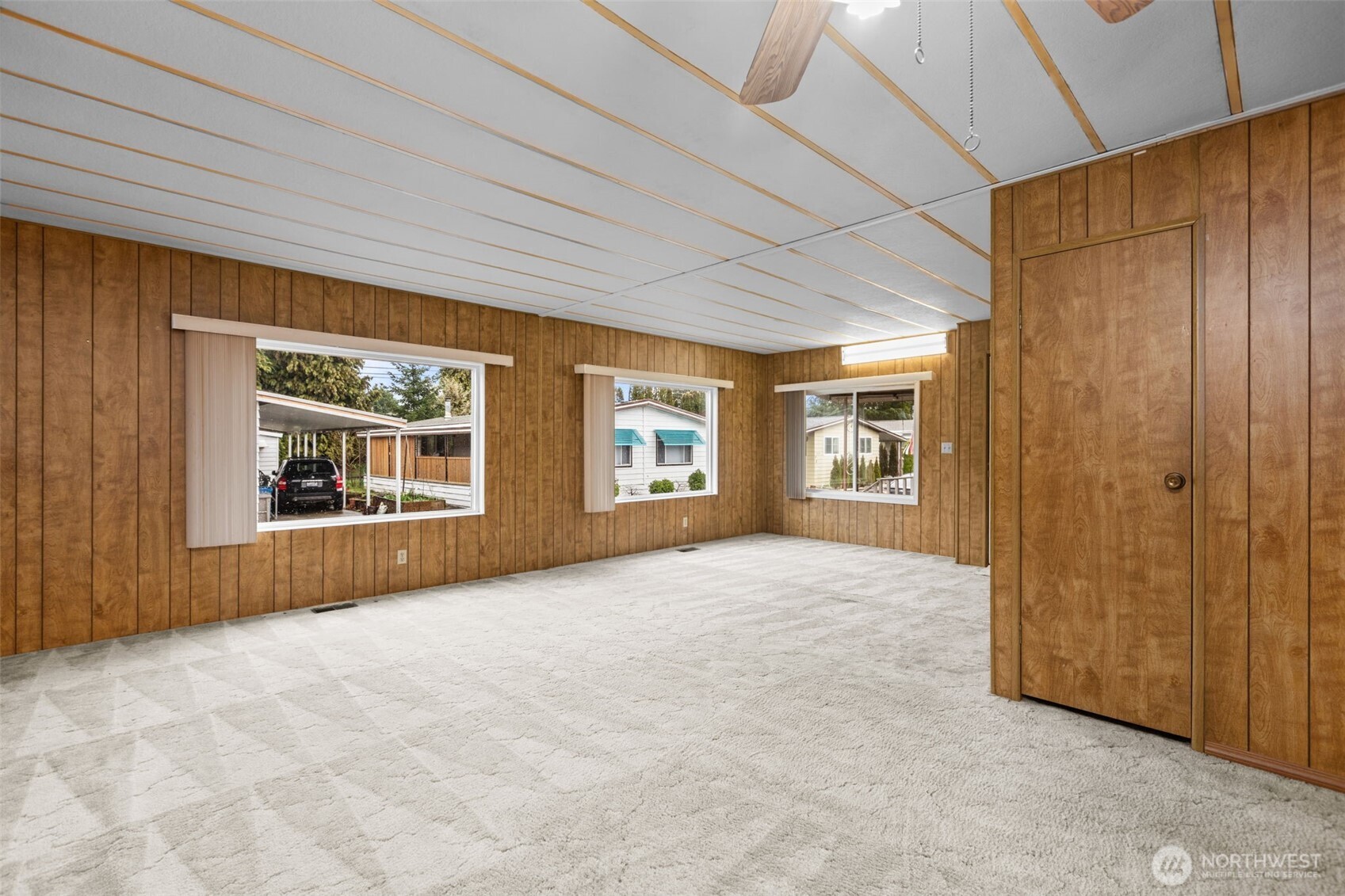 21911 SE 107th Place #15, Kent, WA 98031