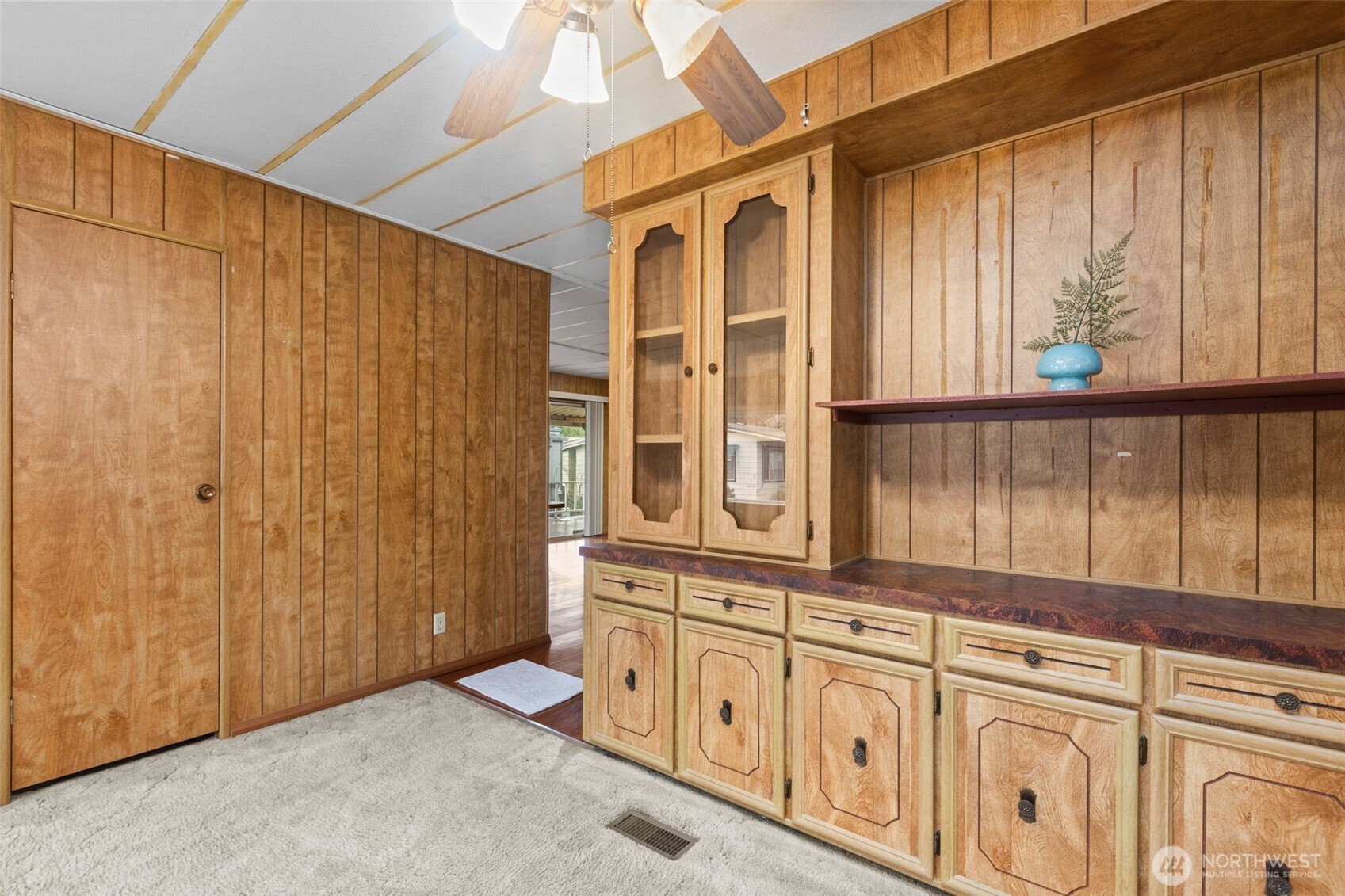 21911 SE 107th Place #15, Kent, WA 98031