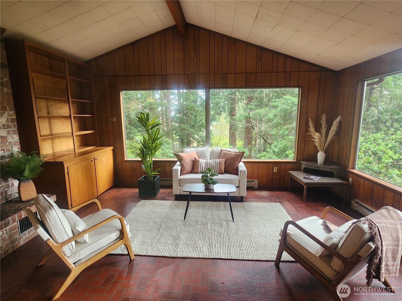 808 Woodsong Lane , Langley, WA 98260