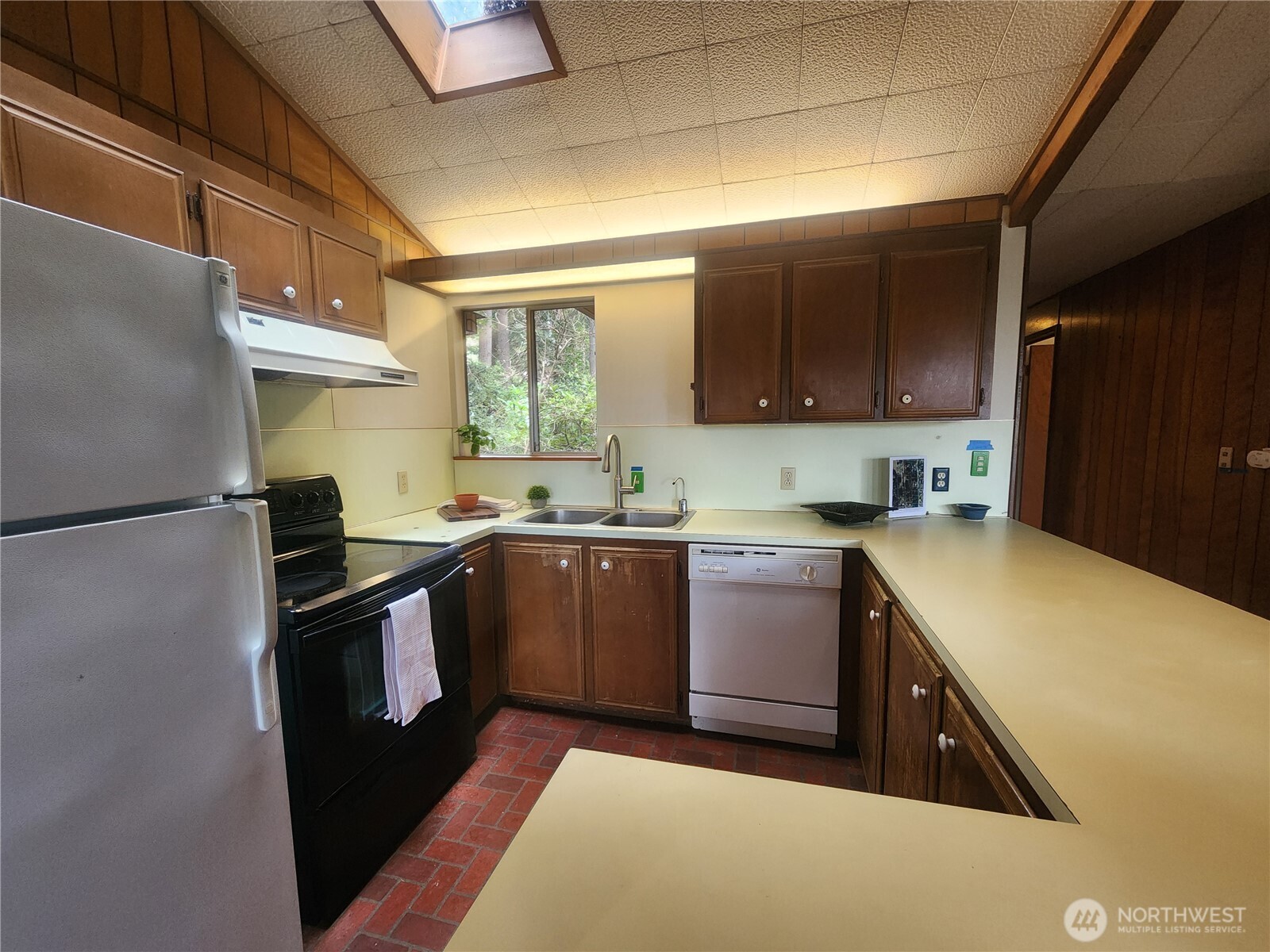 808 Woodsong Lane , Langley, WA 98260