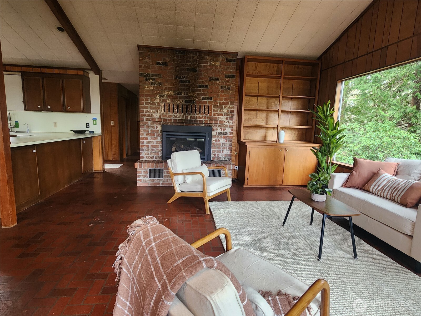 808 Woodsong Lane , Langley, WA 98260