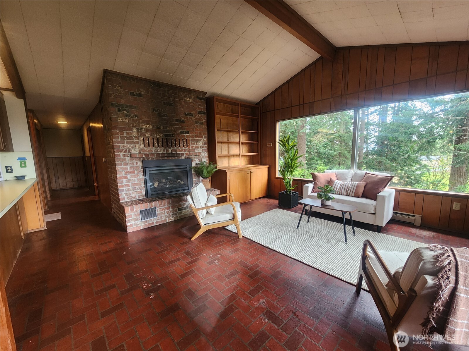 808 Woodsong Lane , Langley, WA 98260