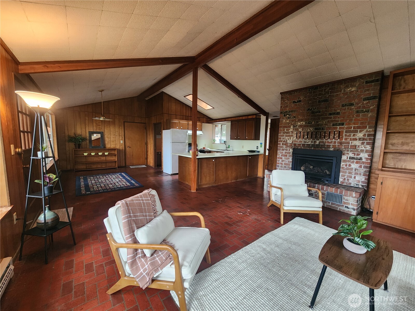 808 Woodsong Lane , Langley, WA 98260