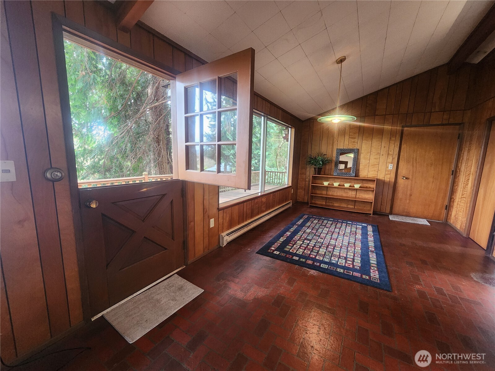 808 Woodsong Lane , Langley, WA 98260