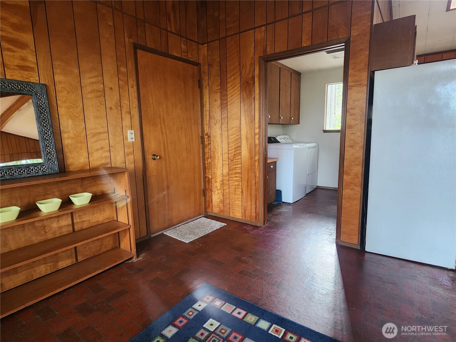 808 Woodsong Lane , Langley, WA 98260