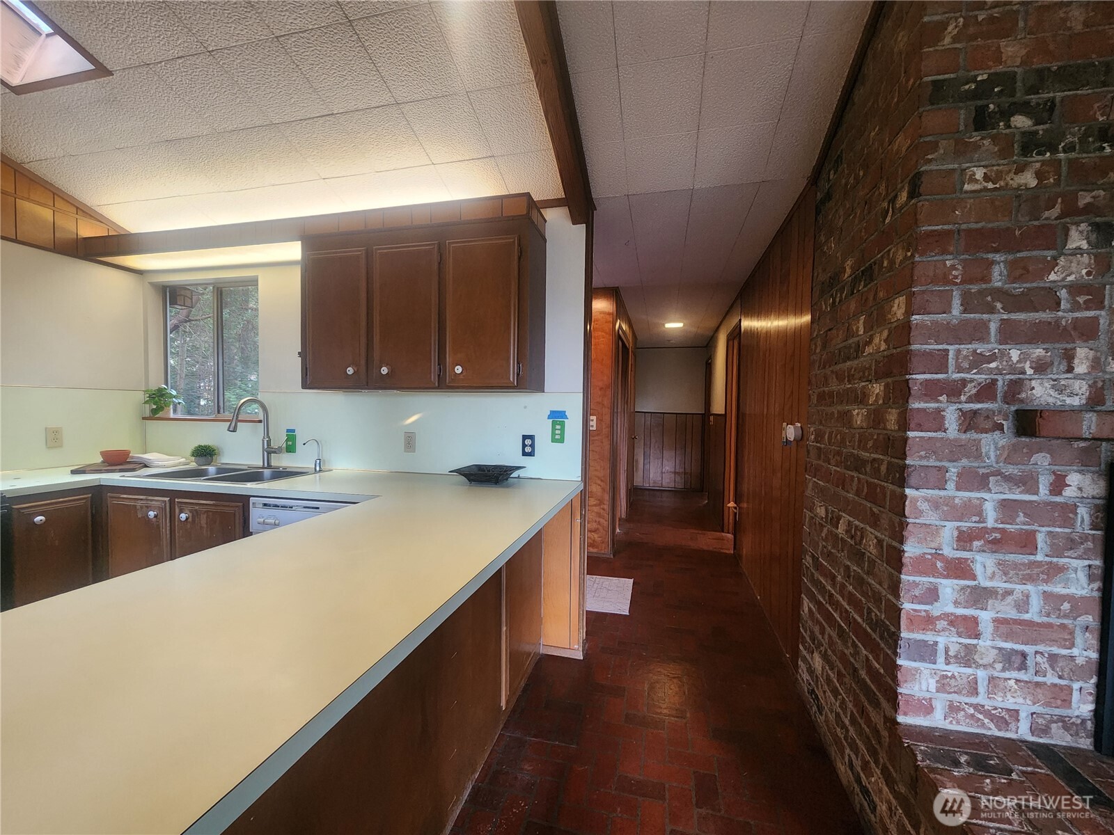 808 Woodsong Lane , Langley, WA 98260