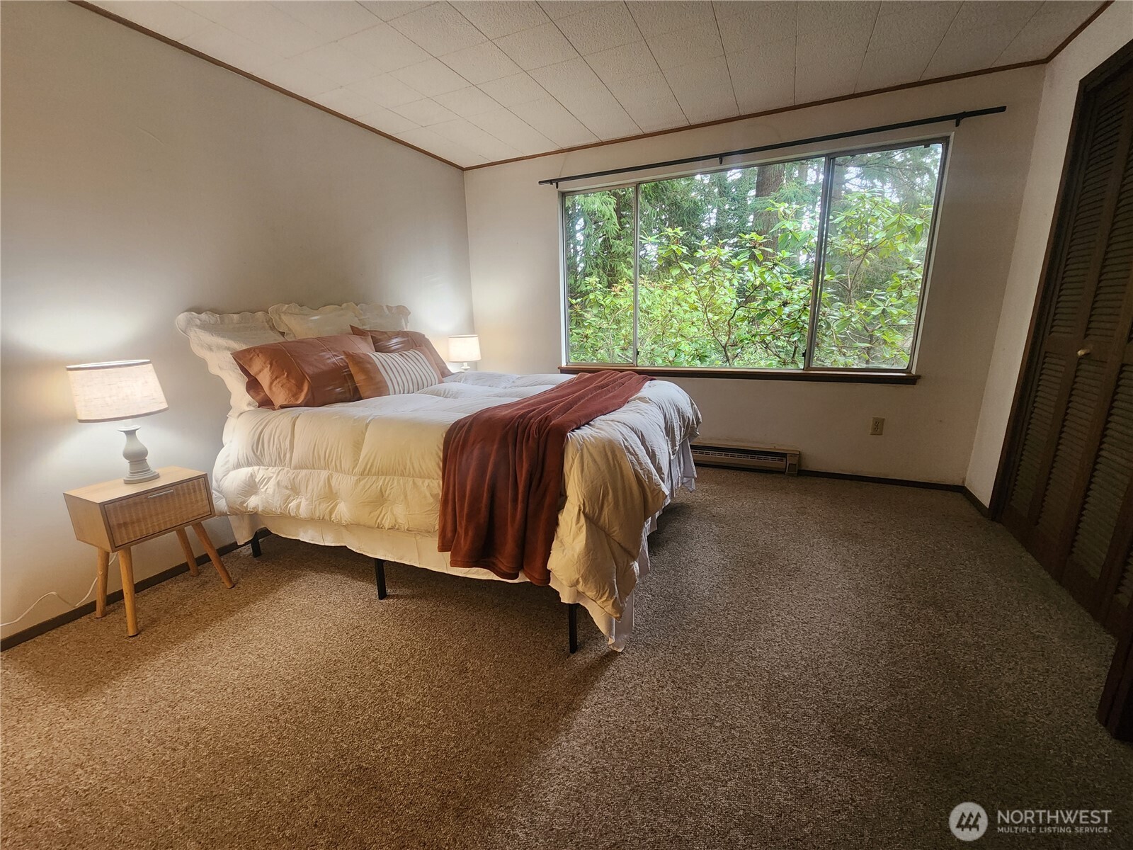 808 Woodsong Lane , Langley, WA 98260