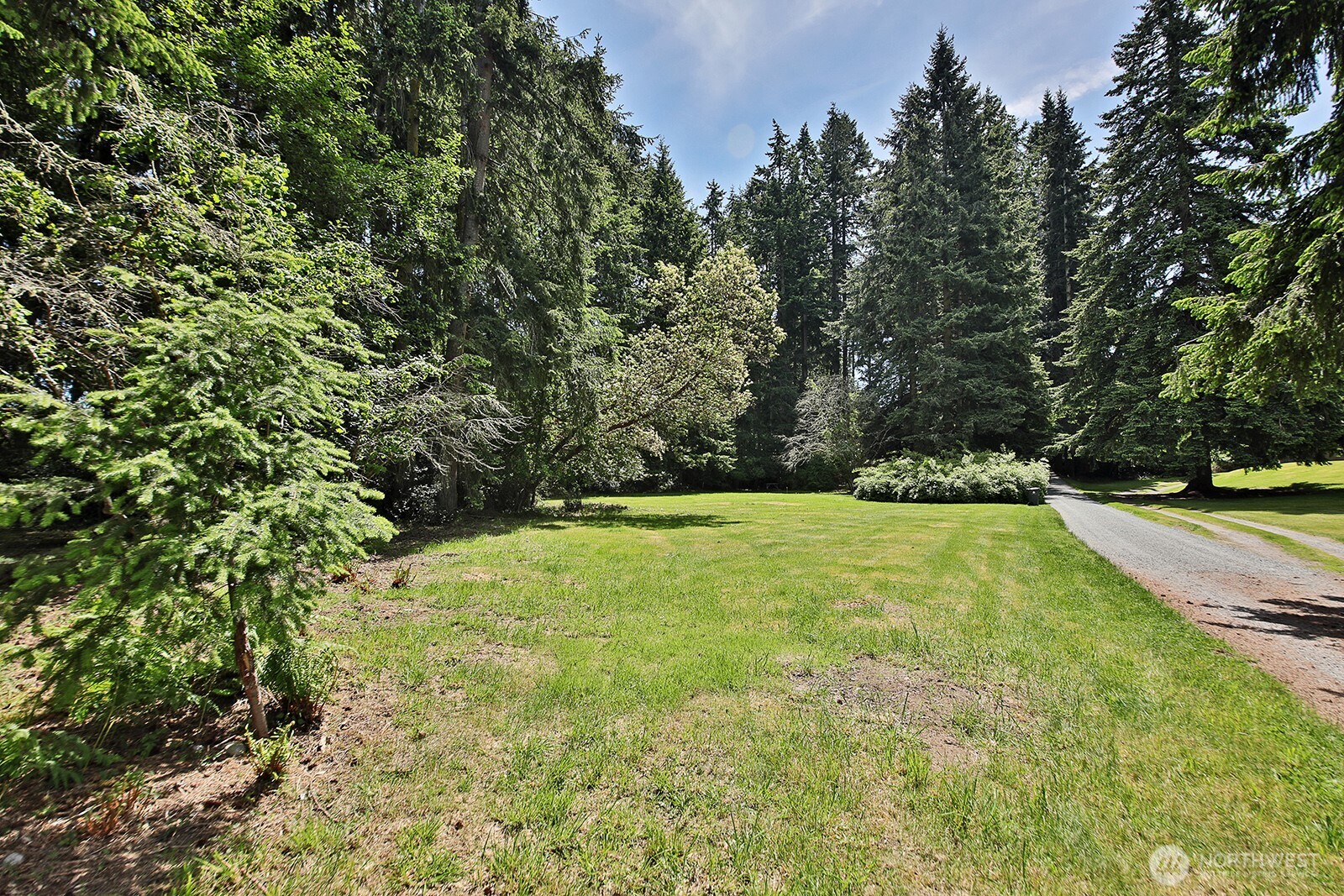 808 Woodsong Lane , Langley, WA 98260