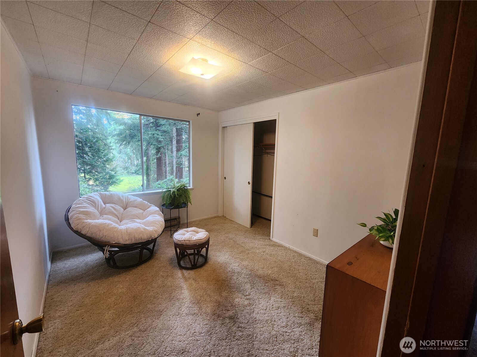 808 Woodsong Lane , Langley, WA 98260