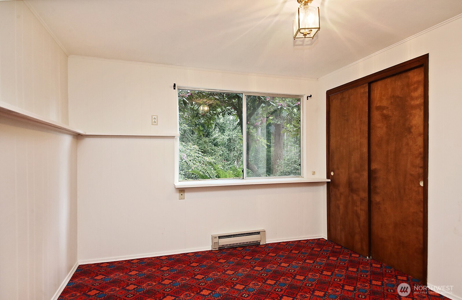 808 Woodsong Lane , Langley, WA 98260