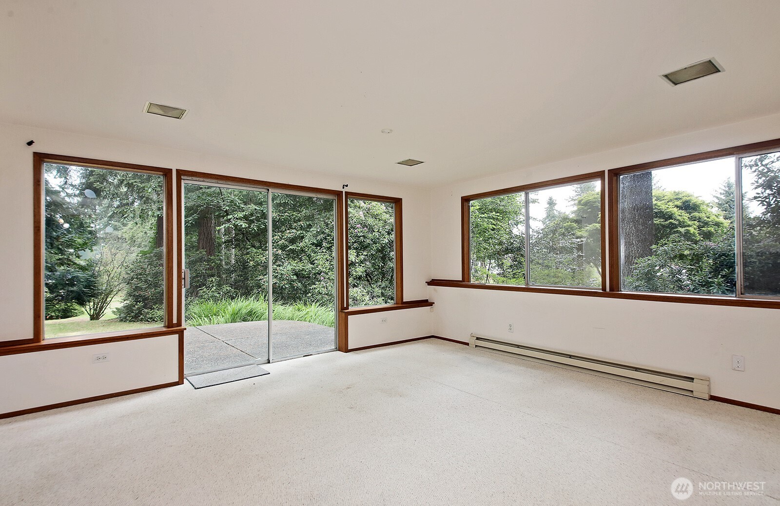 808 Woodsong Lane , Langley, WA 98260