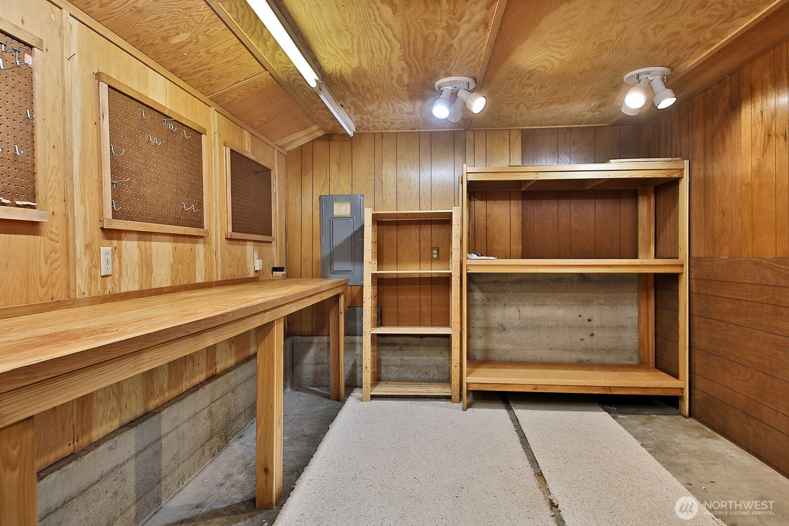 808 Woodsong Lane , Langley, WA 98260