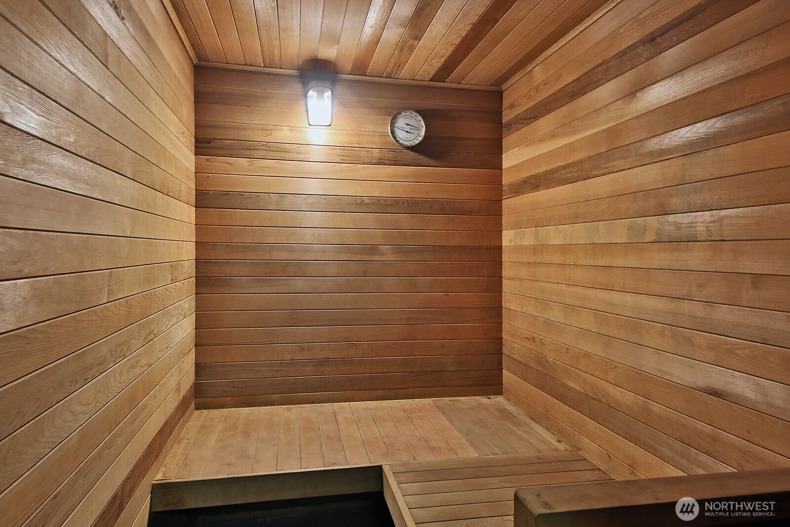 808 Woodsong Lane , Langley, WA 98260