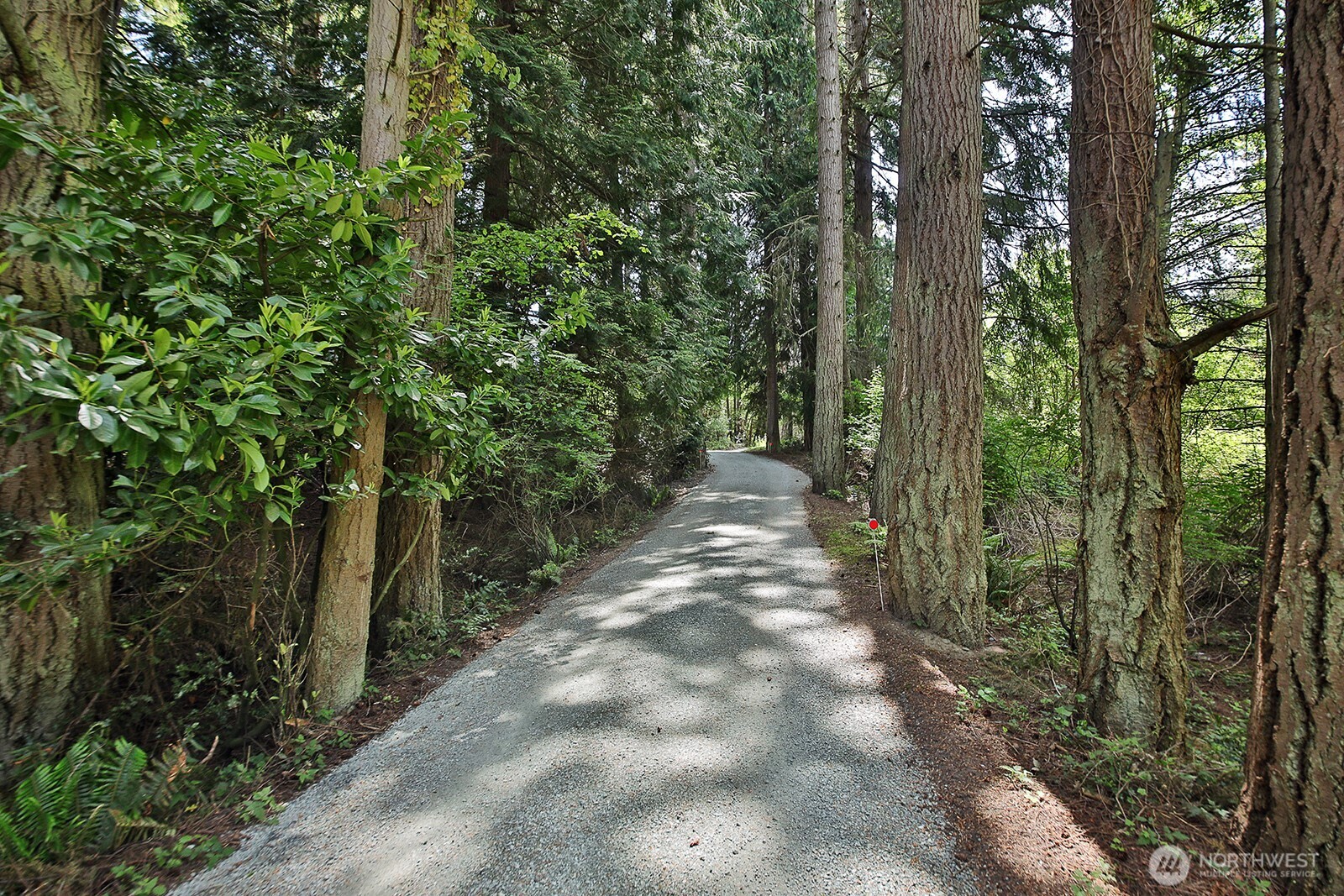 808 Woodsong Lane , Langley, WA 98260