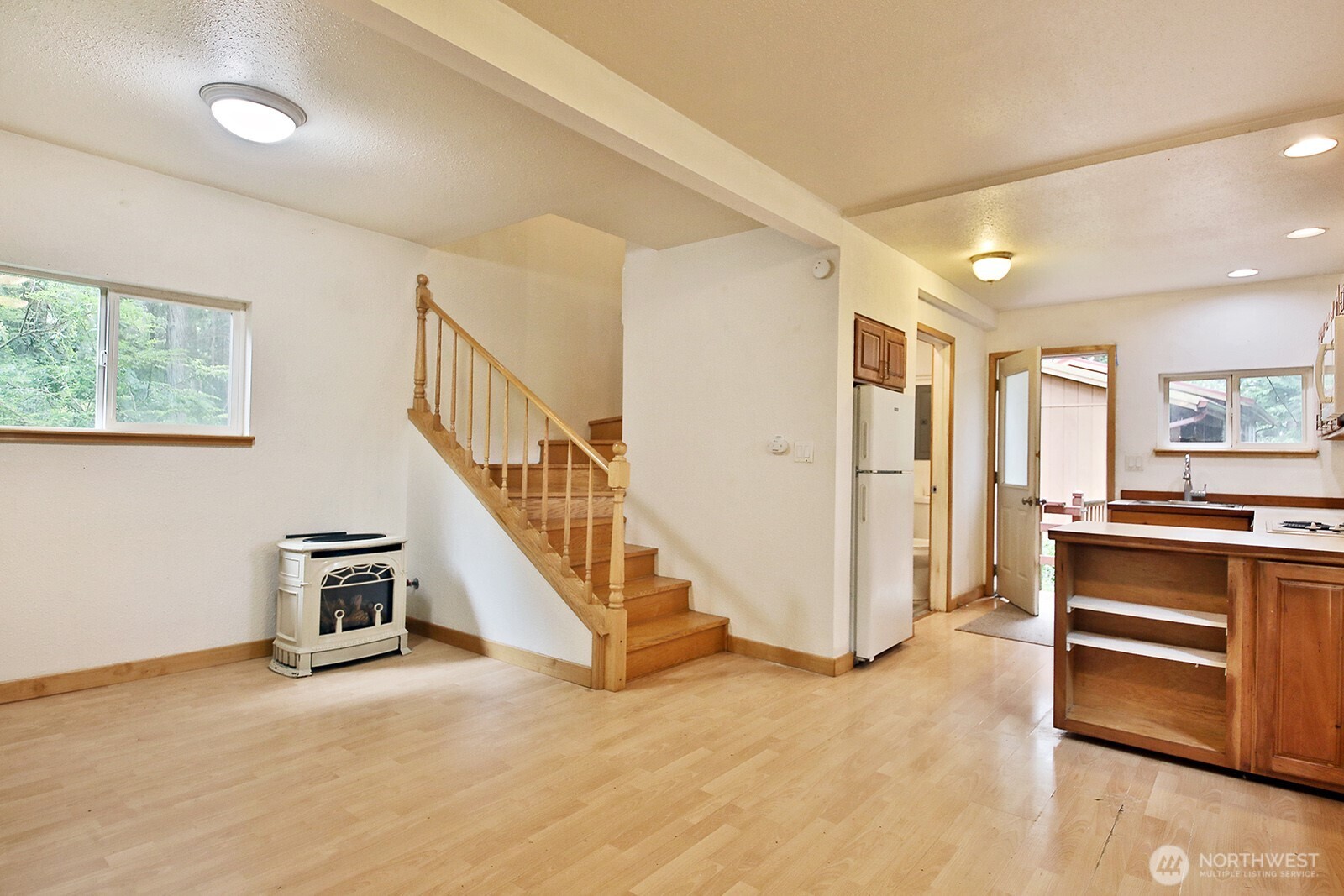 808 Woodsong Lane , Langley, WA 98260