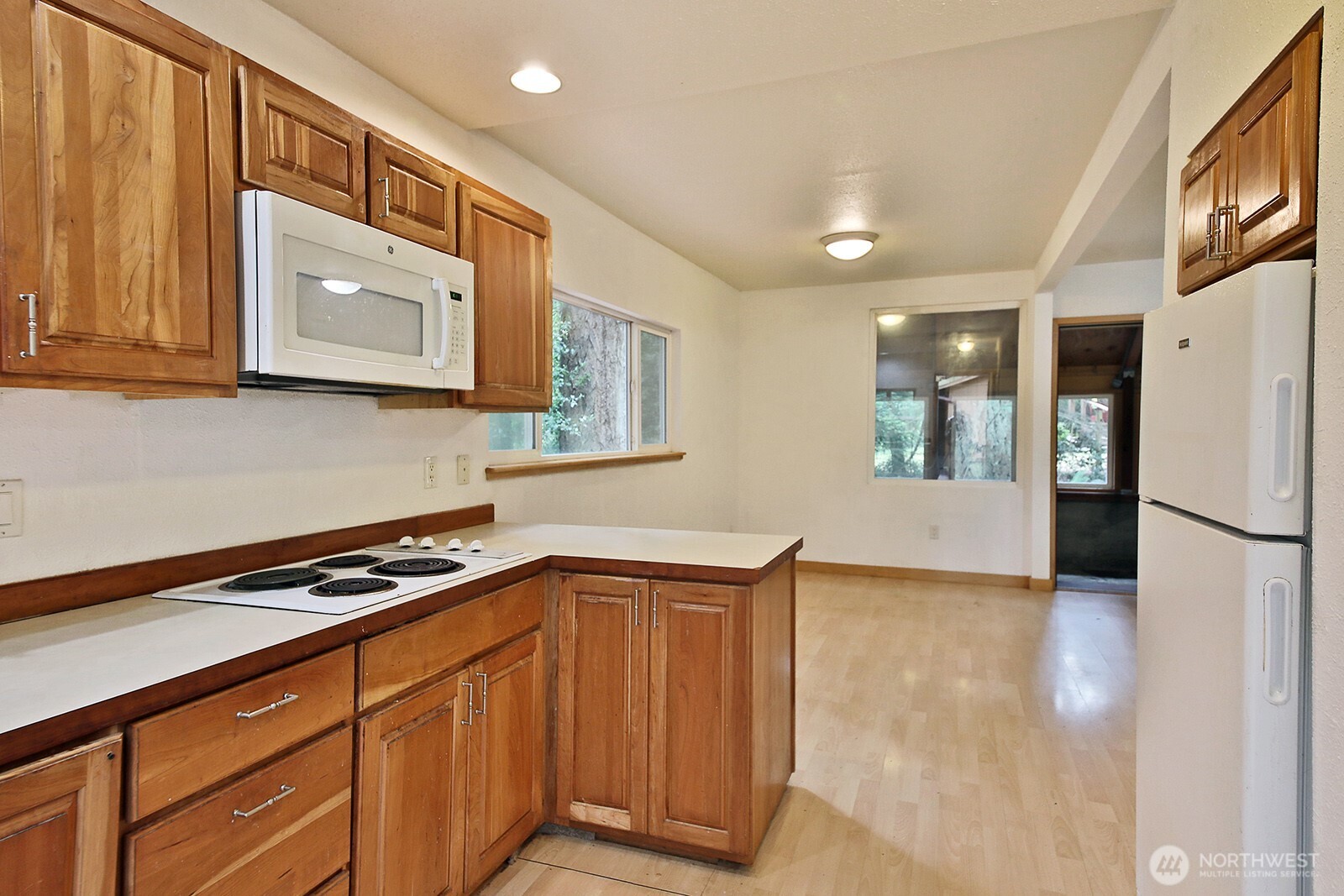 808 Woodsong Lane , Langley, WA 98260