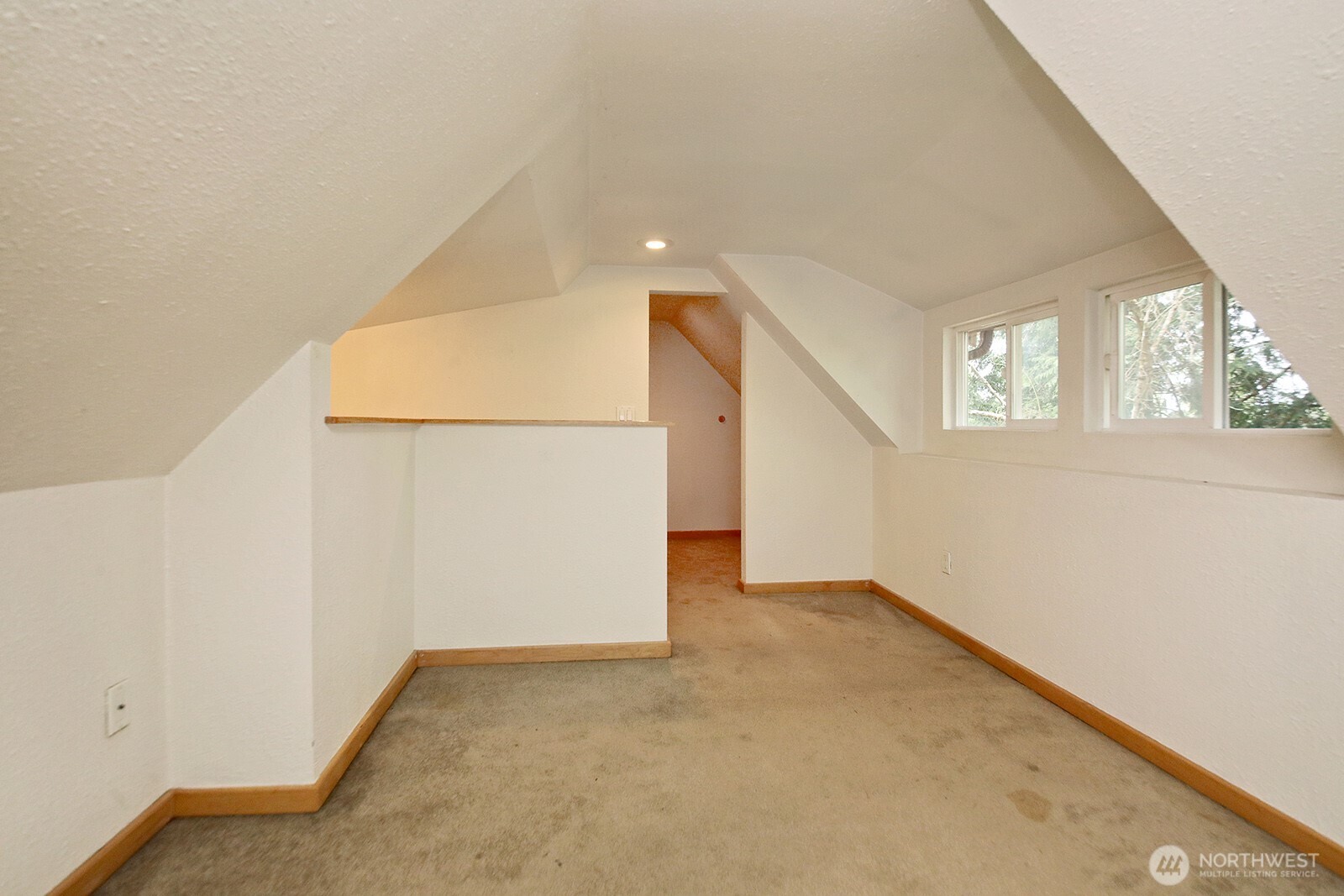 808 Woodsong Lane , Langley, WA 98260