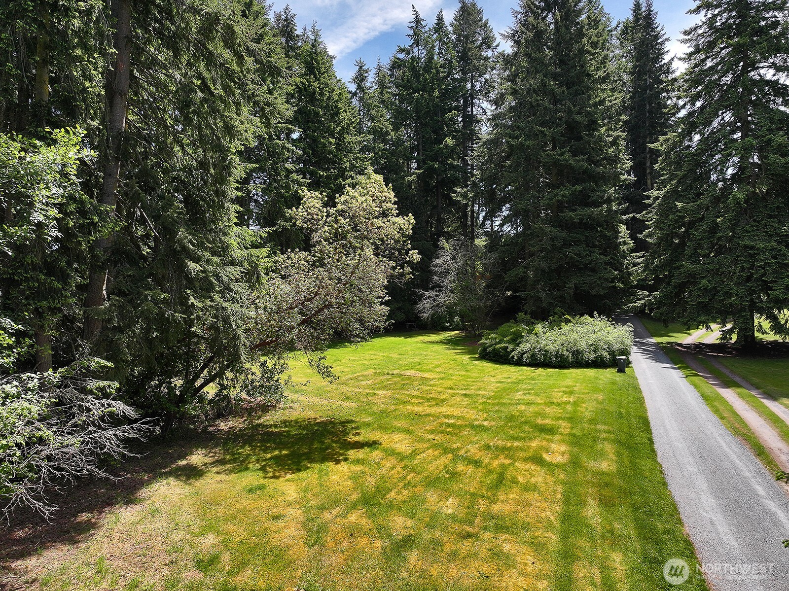 808 Woodsong Lane , Langley, WA 98260
