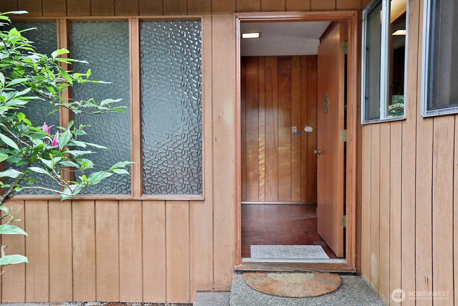 808 Woodsong Lane , Langley, WA 98260