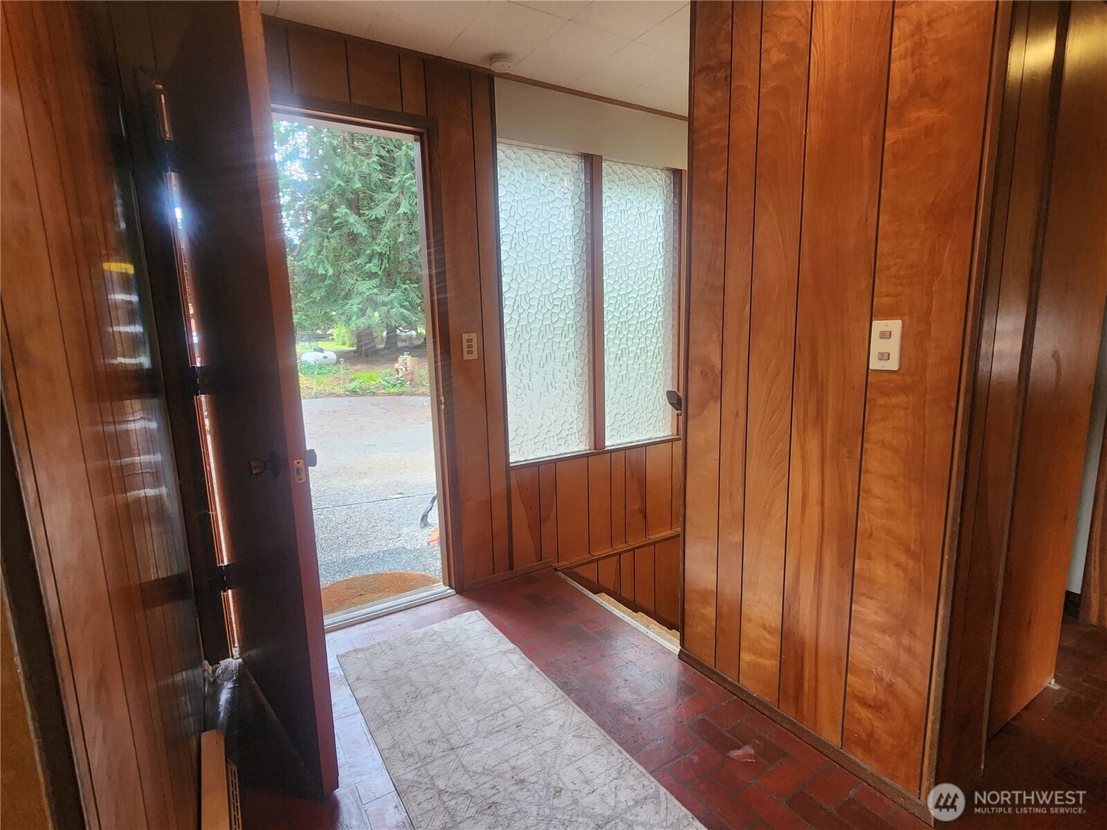 808 Woodsong Lane , Langley, WA 98260