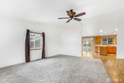 230 NE K Street , Ephrata, WA 98823 - Photo 12