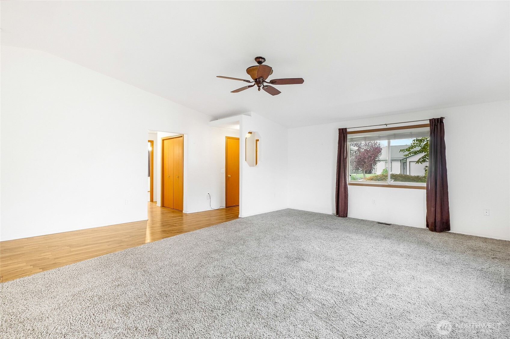 230 NE K Street , Ephrata, WA 98823