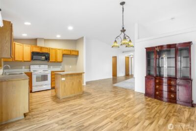 230 NE K Street , Ephrata, WA 98823 - Photo 17