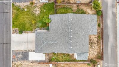 230 NE K Street , Ephrata, WA 98823 - Photo 2