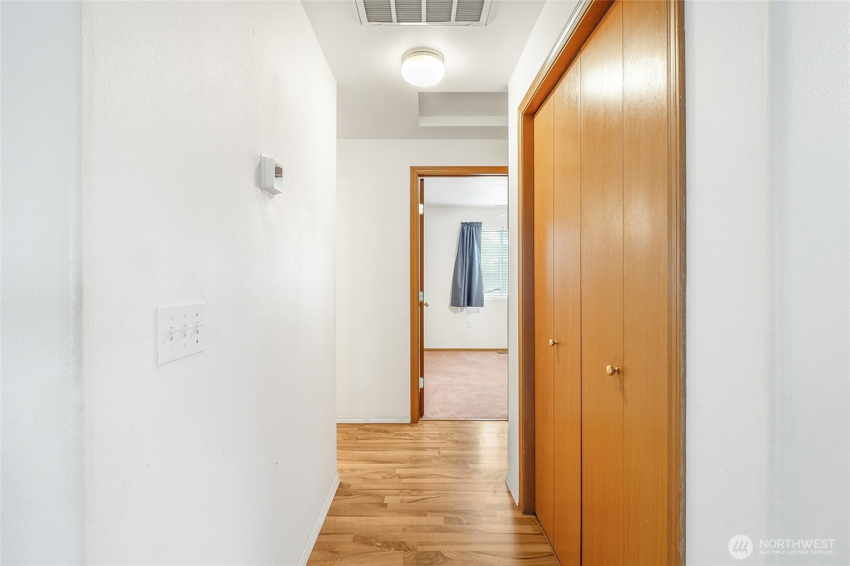 230 NE K Street , Ephrata, WA 98823