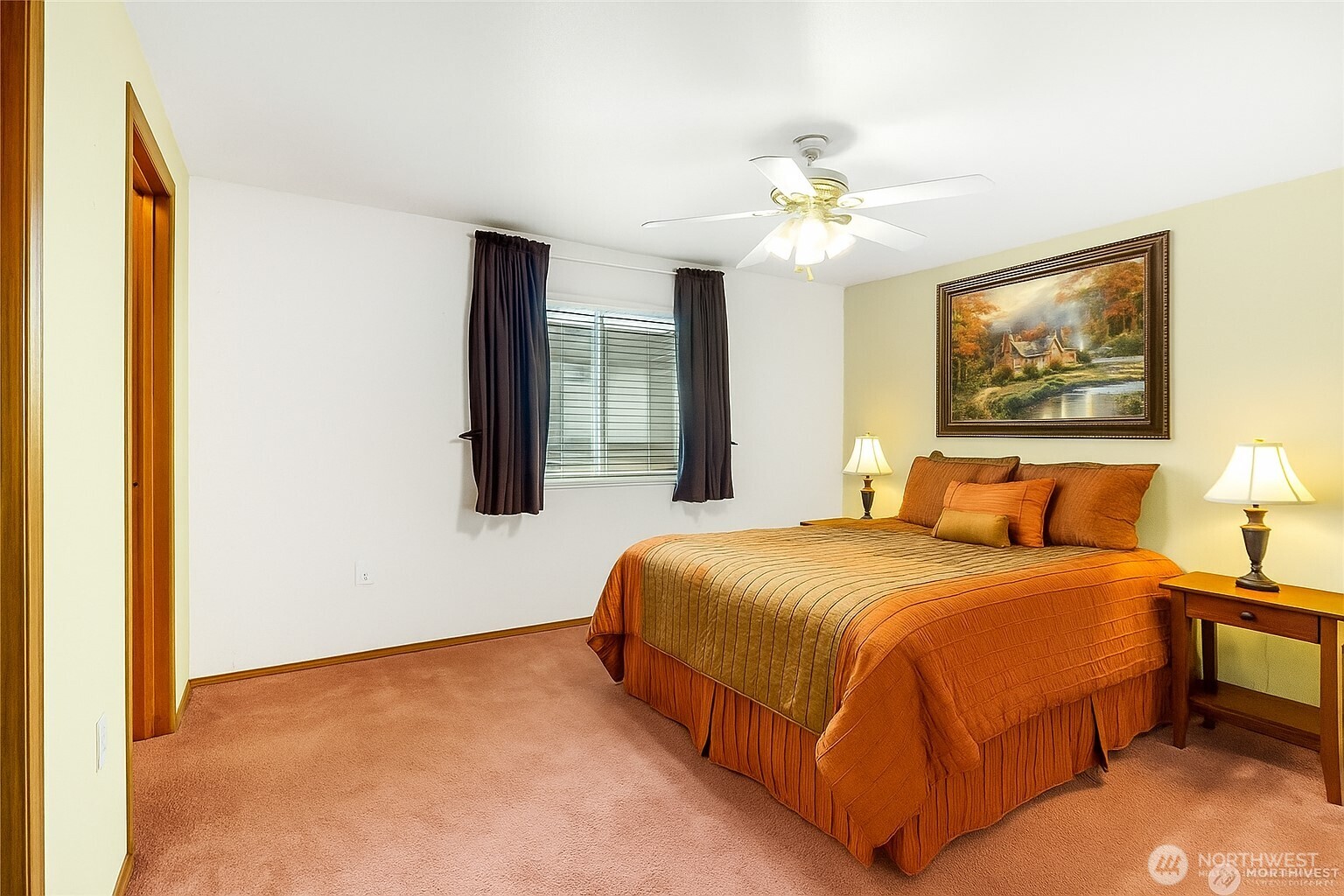 230 NE K Street , Ephrata, WA 98823