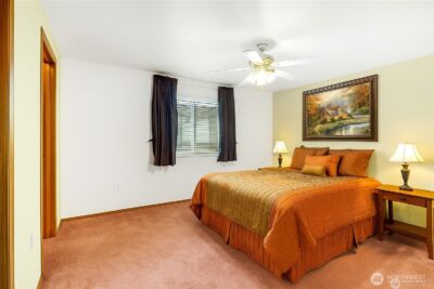 230 NE K Street , Ephrata, WA 98823 - Photo 23