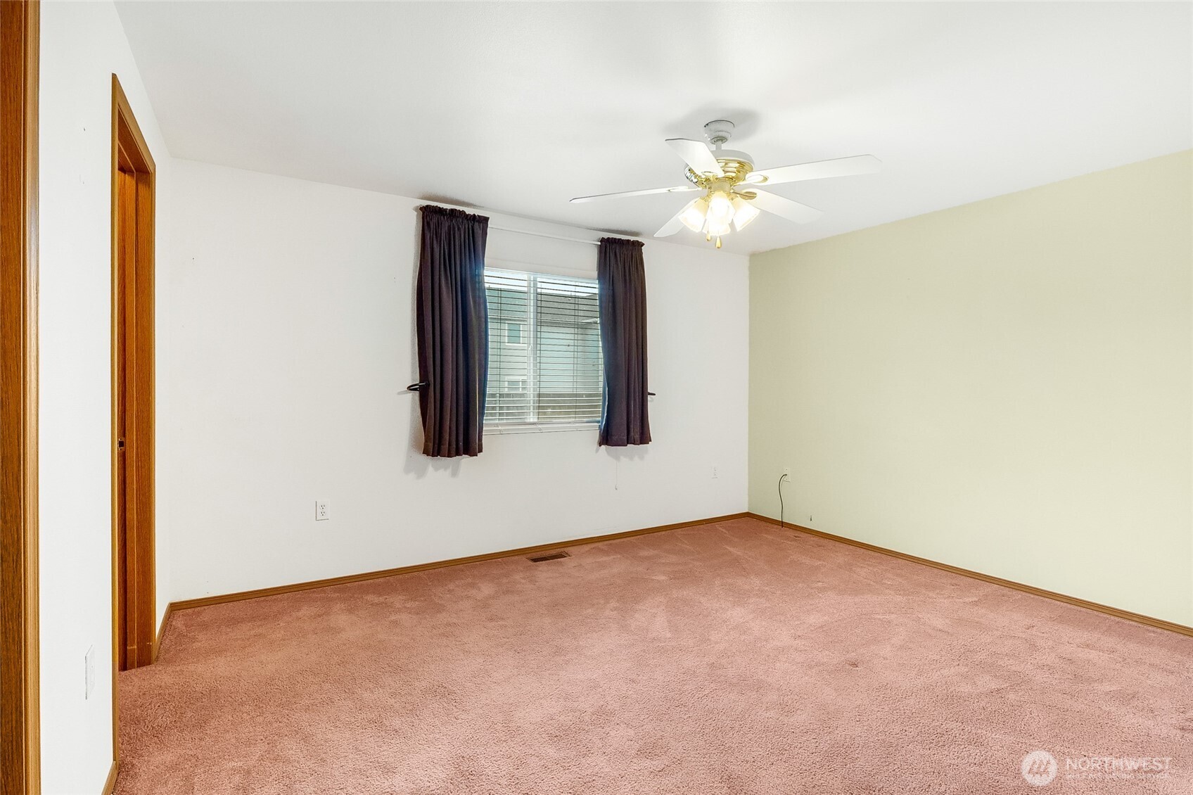 230 NE K Street , Ephrata, WA 98823