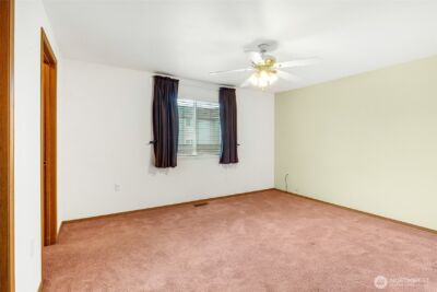 230 NE K Street , Ephrata, WA 98823 - Photo 24